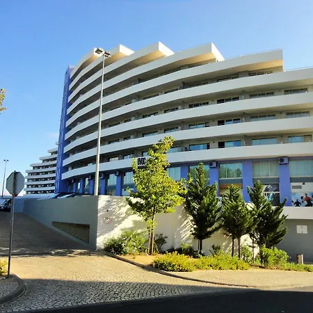 Apartamento Teresa * 波尔蒂芒