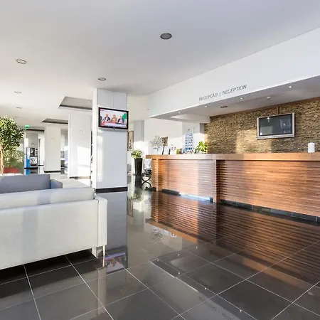 Apartamento Teresa Portimão