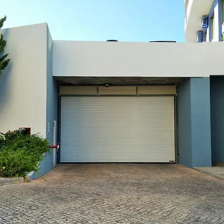 Apartamento Apartamento Teresa Portimão